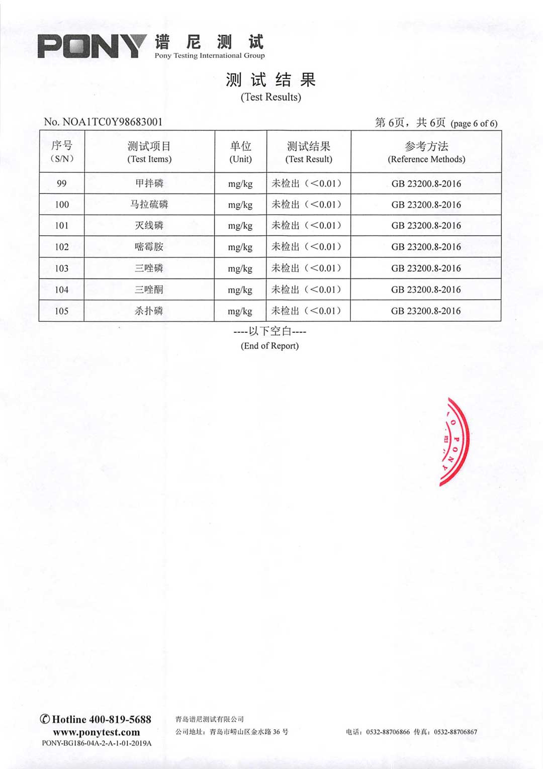 野生越橘馥莓固態(tài)飲農(nóng)殘檢測_06.jpg