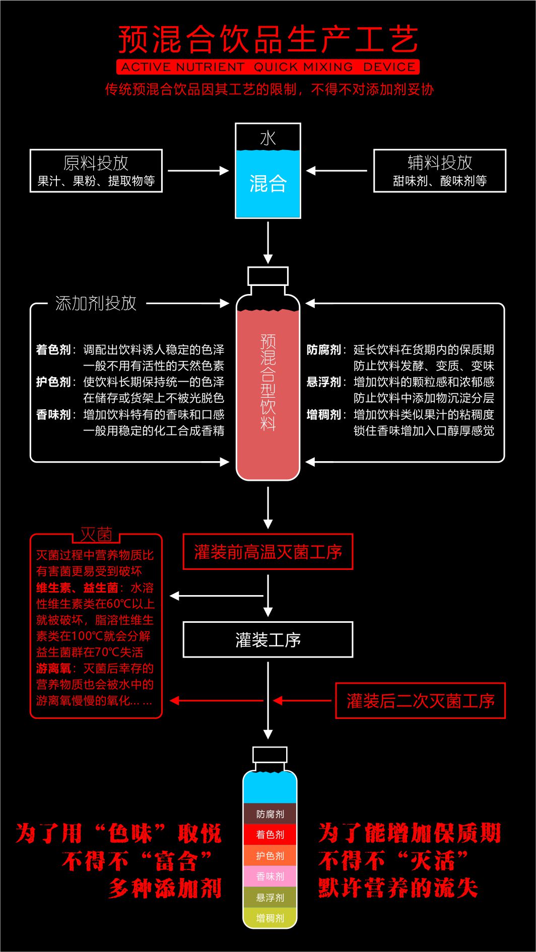 遠(yuǎn)澗林沝AQD詳情頁(yè)-A17-07.jpg