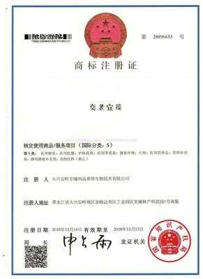奕老宜葆.jpg