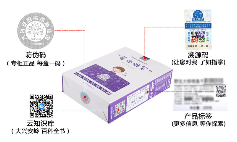 莓開(kāi)眼笑.jpg