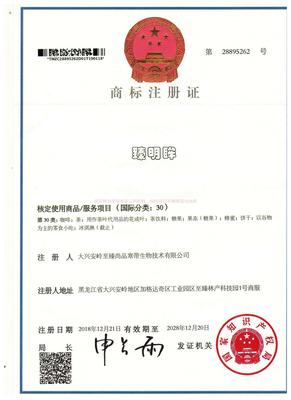 臻明眸.jpg