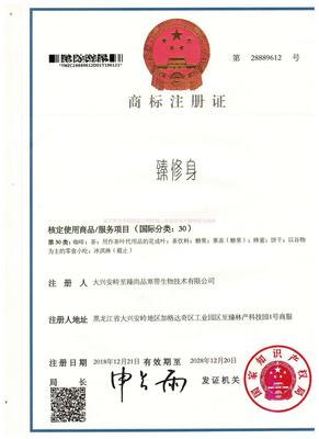 臻修身.jpg