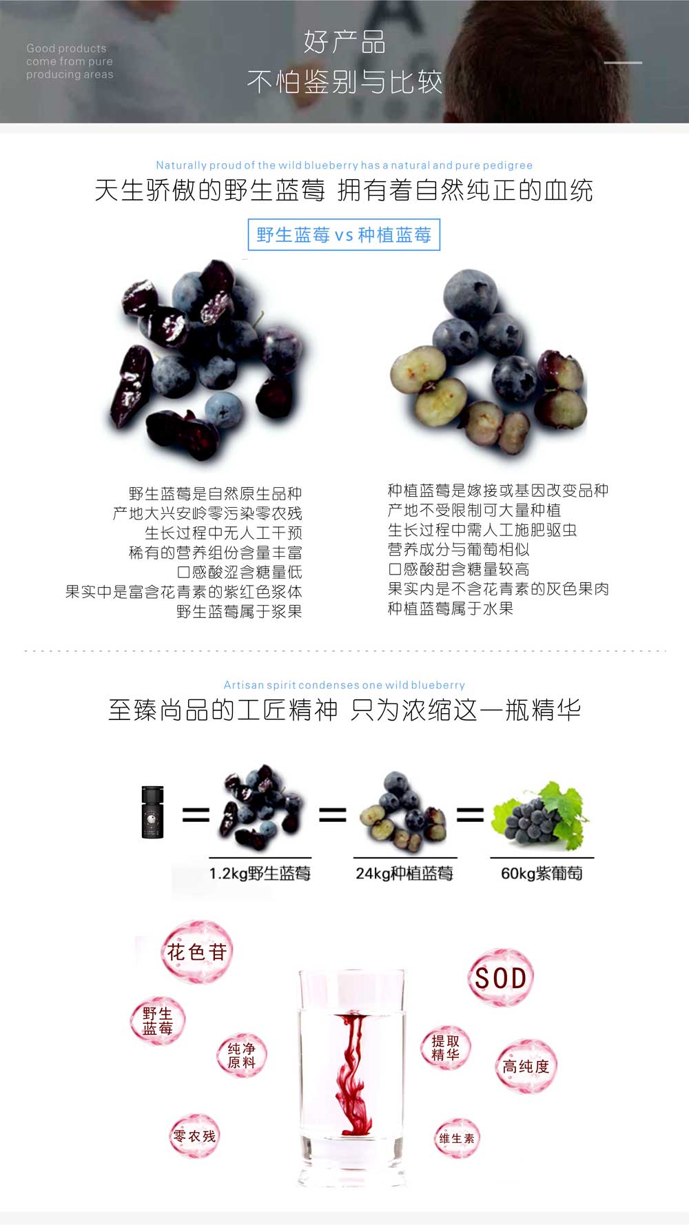 D-至臻尚品-電商版野生藍莓花青素凍干粉300mgx14瓶-產(chǎn)品介紹（詳情頁）2021-12.jpg