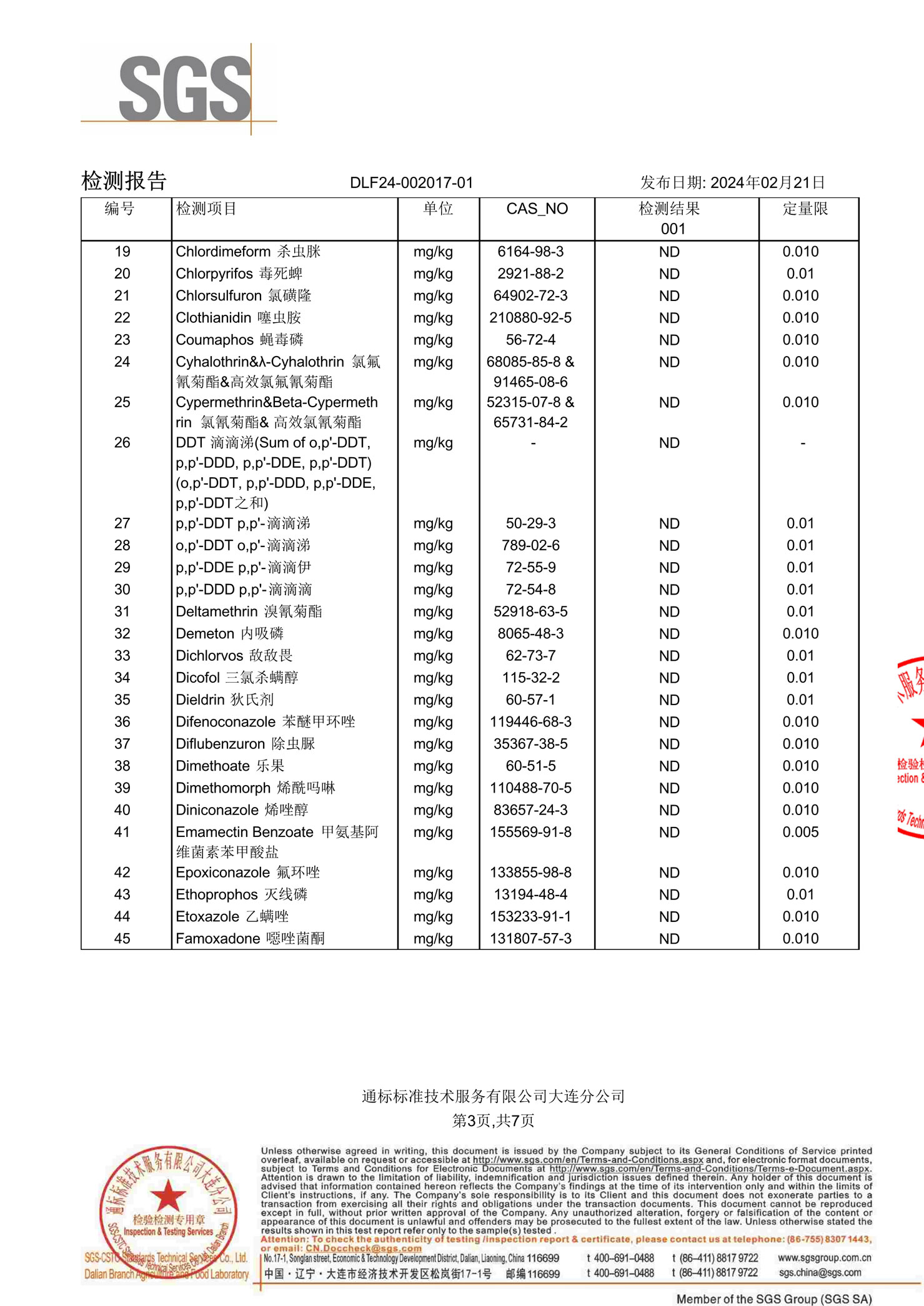 3 DLF24-002017-01_AFFG_F農(nóng)殘--至臻尚品(1)_image3_out.jpg