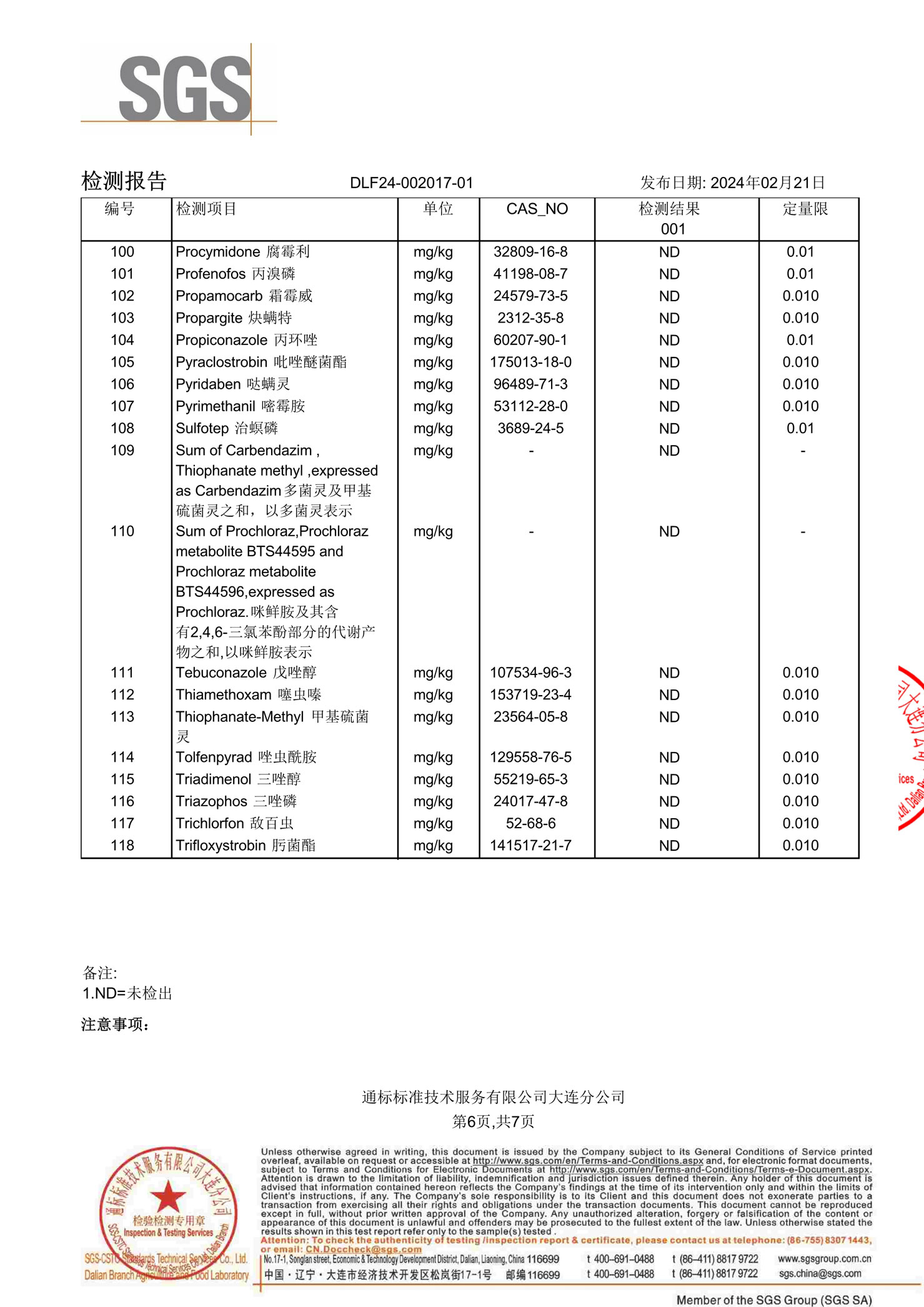 6 DLF24-002017-01_AFFG_F農殘--至臻尚品(1)_image6_out.jpg