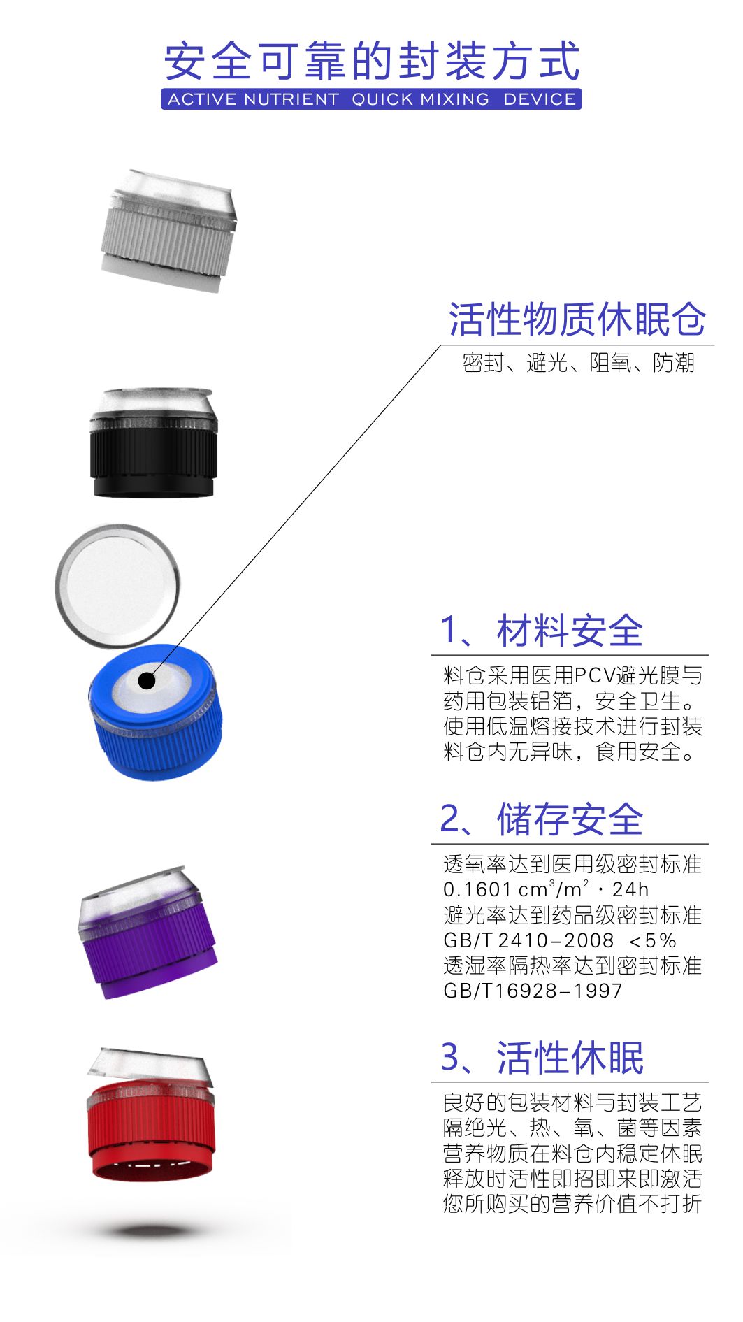 AQD盒裝詳情頁-A22-06.jpg