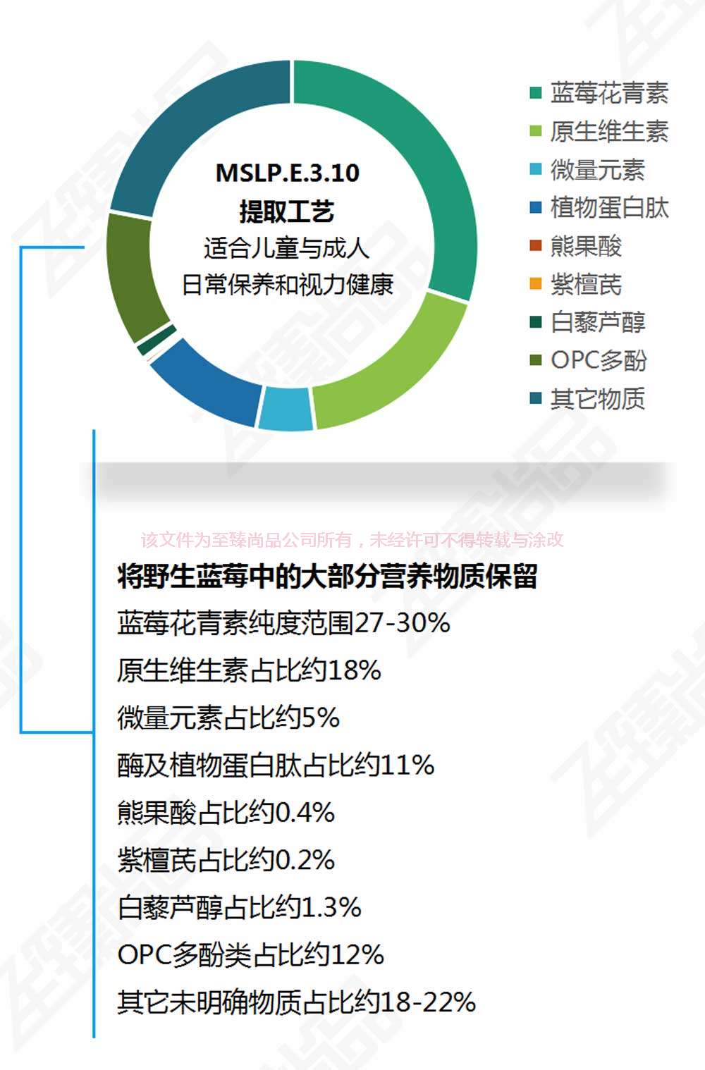 MSLP.E.3.10.jpg