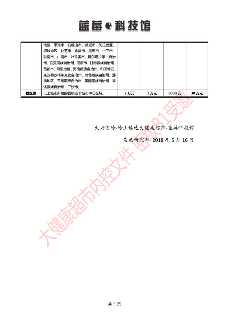 大健康超市藍莓科技館《城市加盟分級表》_04.jpg