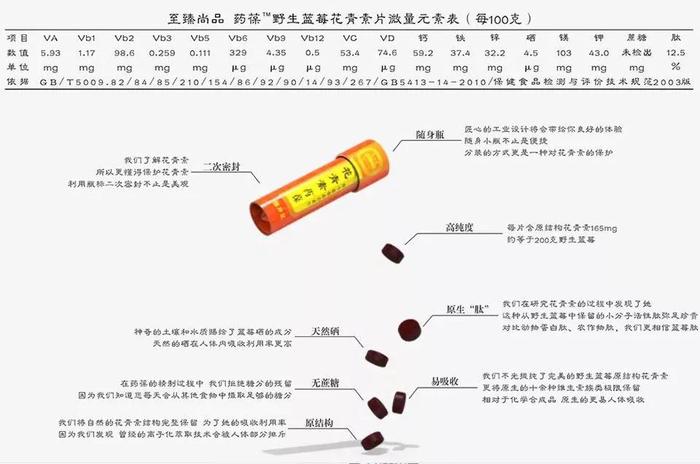 微信圖片_20180718142334.jpg