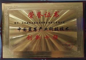 中国蓝莓产业科技技术创新十强.jpg