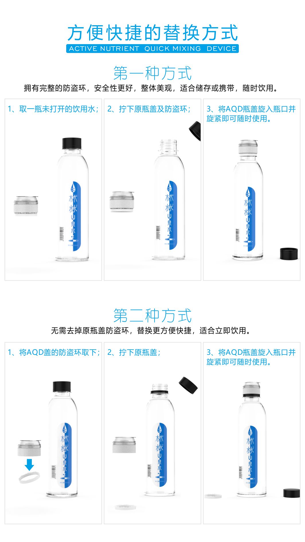 AQD盒裝詳情頁(yè)-A17-03.jpg