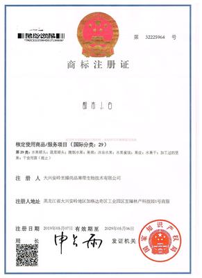 都市小白商标.jpg