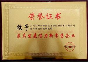 最具发展潜力新零售企业.jpg